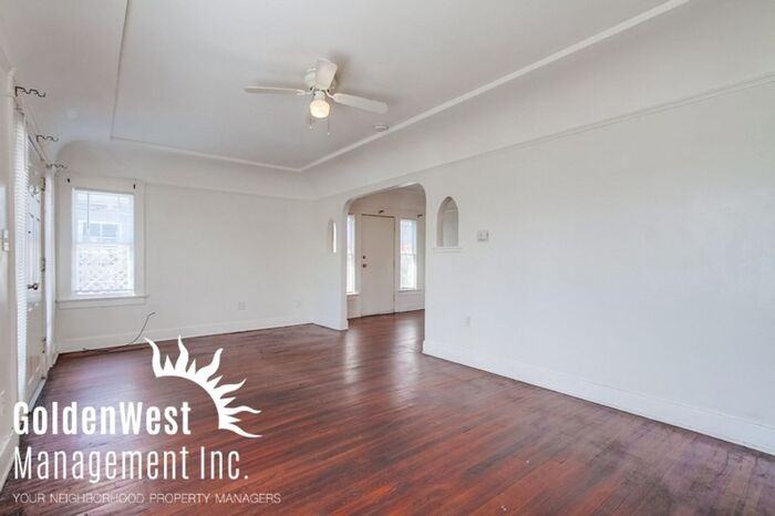 4244 Wilson Ave - Photo 6 of 22