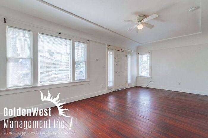 4244 Wilson Ave - Photo 7 of 22