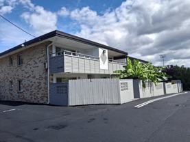 21409 LLC - Photo 1 of 1