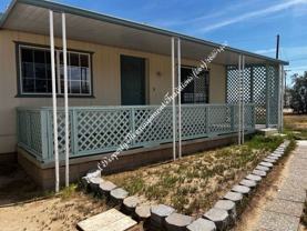 2804 Park Ave - Photo 1 of 1