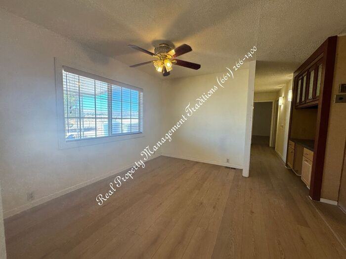 2804 Park Ave - Photo 5 of 18