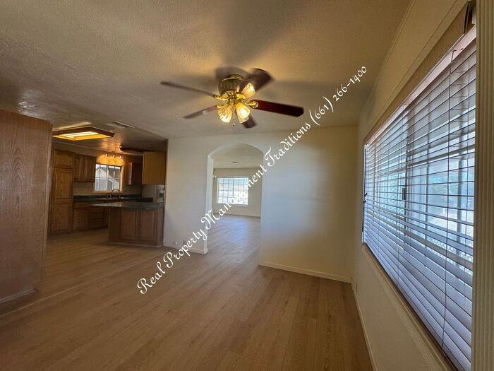 2804 Park Ave - Photo 6 of 18