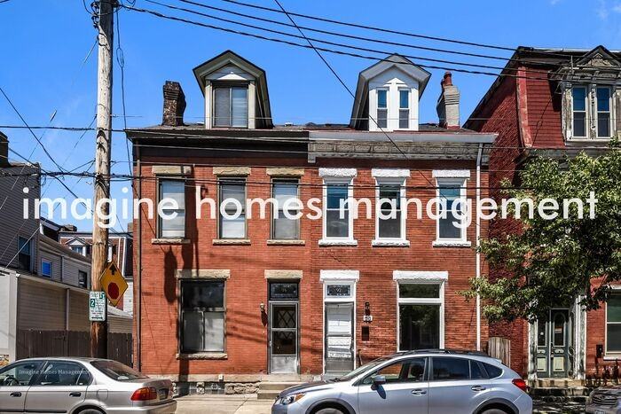 92 S 25th St - Photo 4 of 20