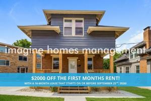 featured image of 2816 Madison Rd