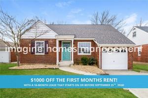 featured image of 4113 Orchard Ln