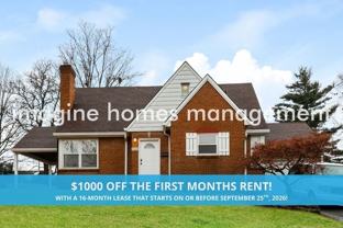 5545 Vogel Rd - Photo 1 of 1