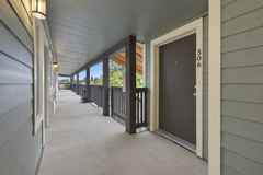 Duke Henry Flats - Photo 1 of 1