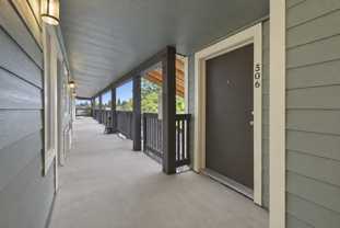 Duke Henry Flats - Photo 1 of 1