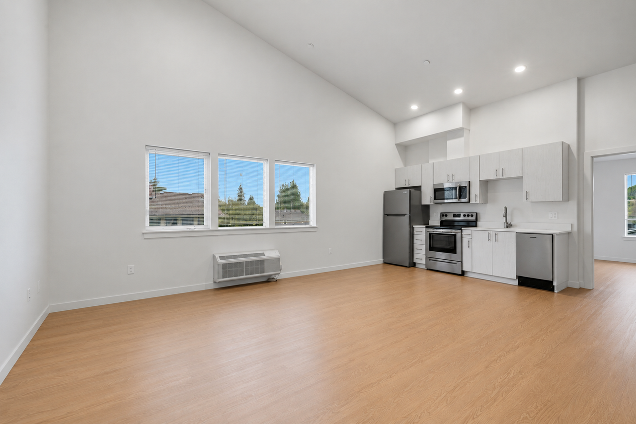 Duke Henry Flats - Photo 2 of 46