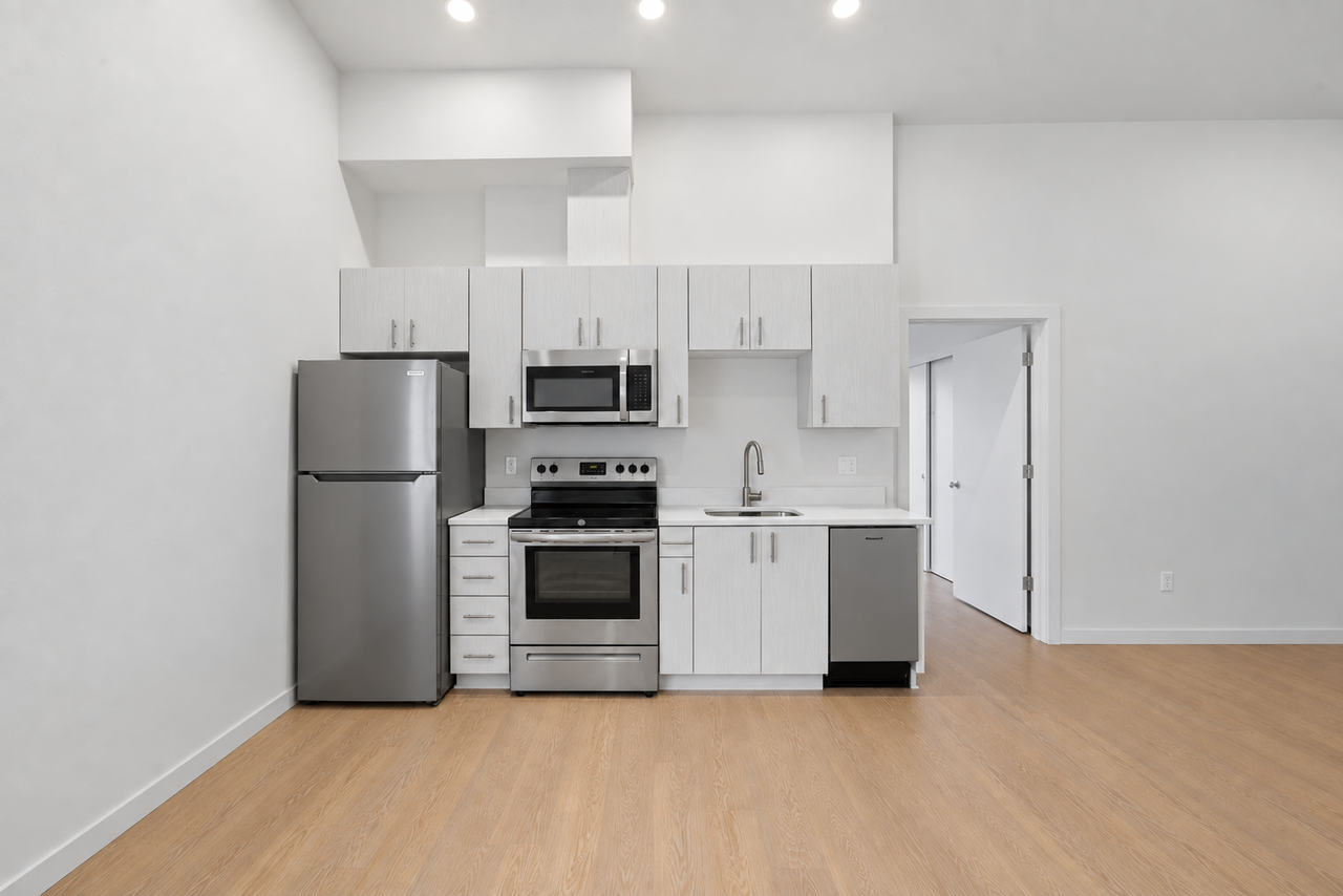 Duke Henry Flats - Photo 5 of 46