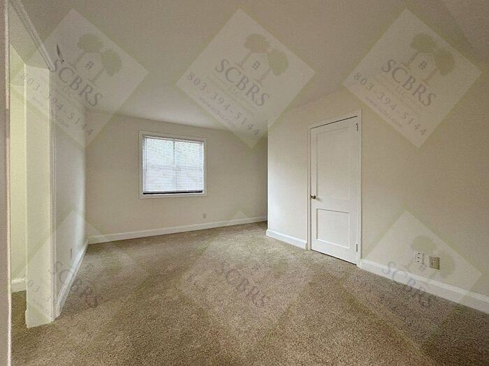 4600 Myron Cir #225 - Photo 3 of 9
