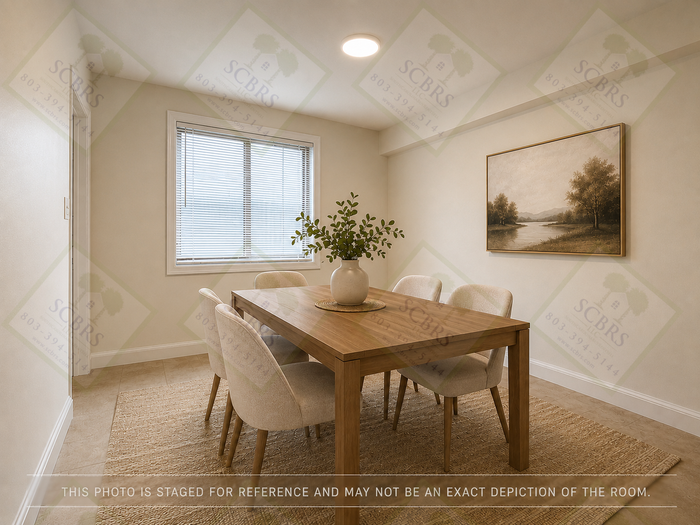 4600 Myron Cir #225 - Photo 4 of 9