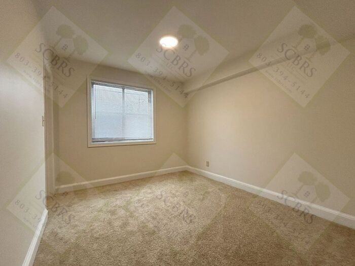4600 Myron Cir #225 - Photo 5 of 9
