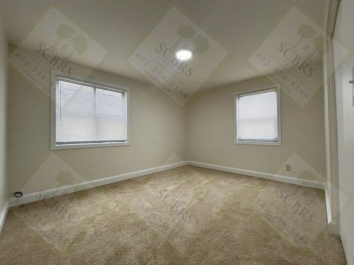 4600 Myron Cir #225 - Photo 7 of 9