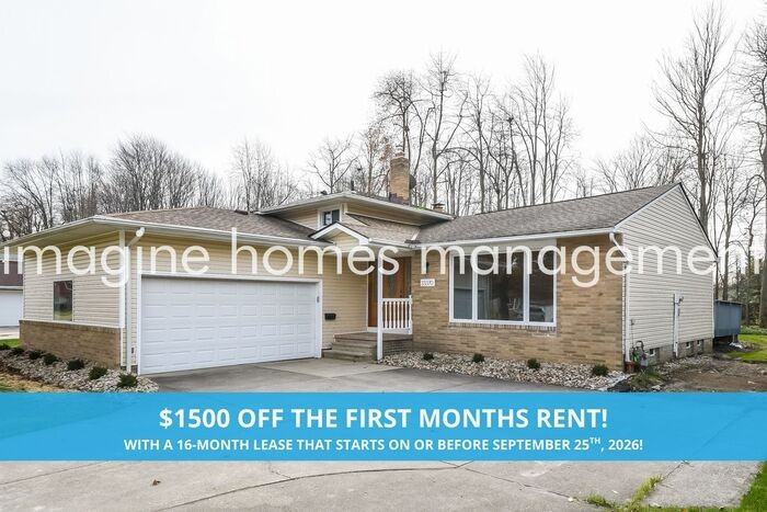 33370 Outley Park Dr