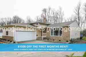 featured image of 33370 Outley Park Dr