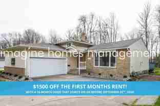 33370 Outley Park Dr - Photo 1 of 1