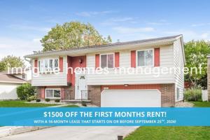 featured image of 6583 Arbordale Ave