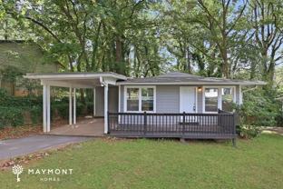 2023 Akron Dr Se - Photo 1 of 1