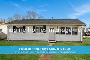 featured image of 448 Holly Dr