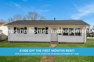448 Holly Dr - Photo 1 of 1