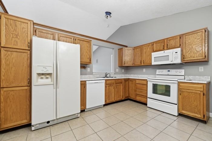 5943 Sycamore Forge Dr - Photo 4 of 19