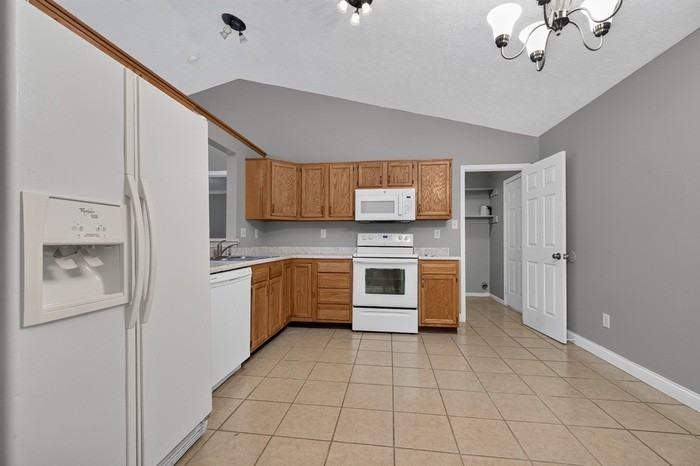 5943 Sycamore Forge Dr - Photo 6 of 19
