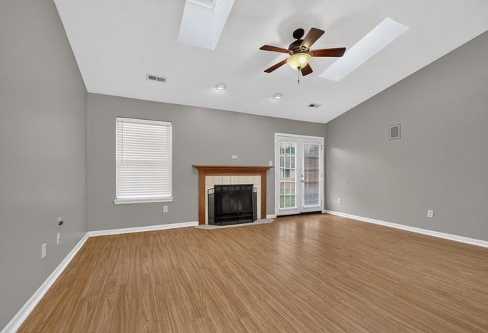 5943 Sycamore Forge Dr - Photo 7 of 19