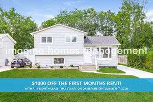 featured image of 915 Lloyd Ave