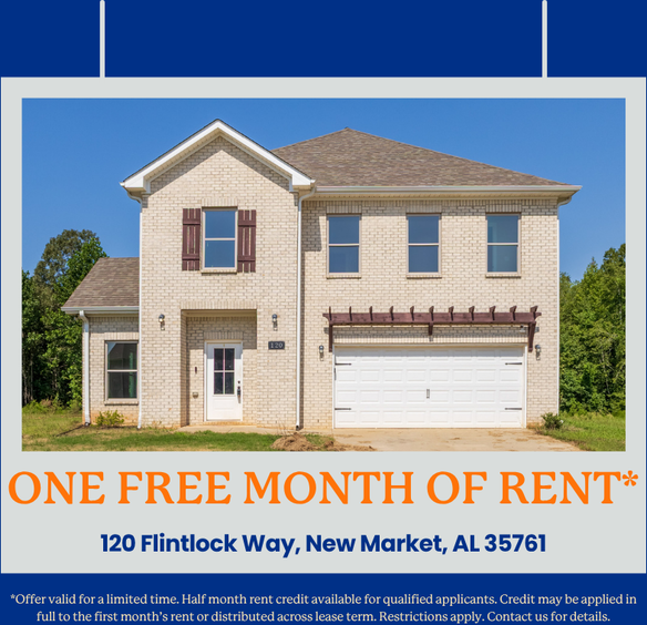120 Flintlock Way