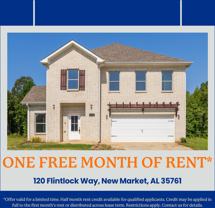 120 Flintlock Way - Photo 1 of 1