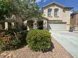 featured image of 2817 Goldenrain St