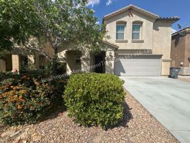 2817 Goldenrain St - Photo 1 of 1