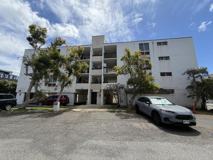 4560 Akoa Rd - Photo 1 of 1