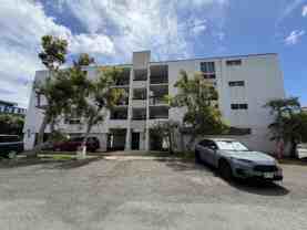 4560 Akoa Rd - Photo 1 of 1