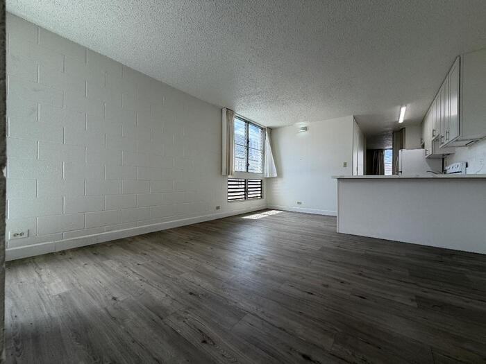 4560 Akoa Rd - Photo 2 of 5