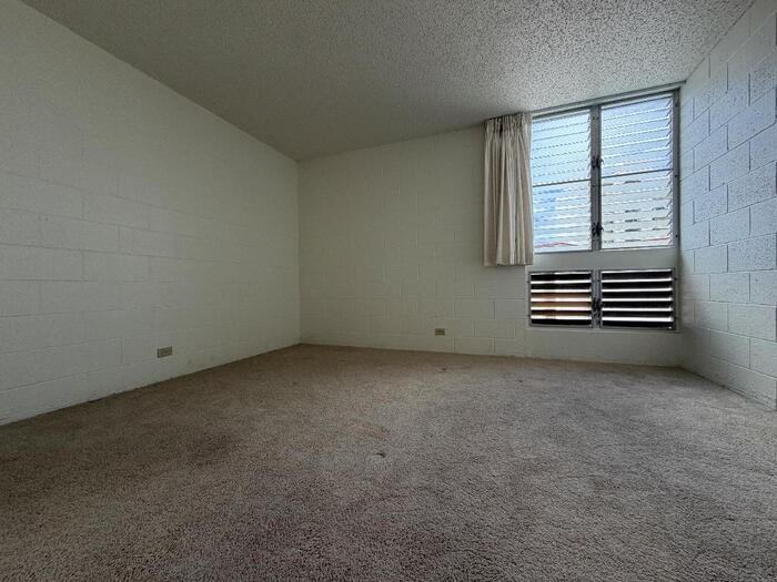 4560 Akoa Rd - Photo 5 of 5