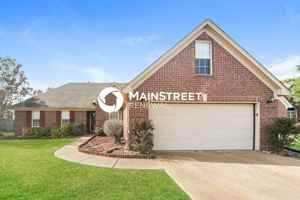 featured image of 5691 Eagleston Dr