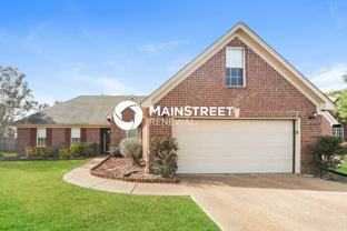 5691 Eagleston Dr - Photo 1 of 1