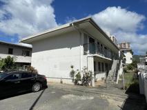 2120 Kapiolani Blvd #4 - Photo 1 of 1