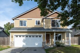 1865 Schneiter Dr - Photo 1 of 1