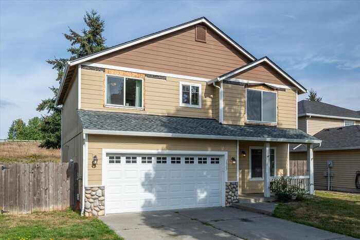 1865 Schneiter Dr - Photo 2 of 45