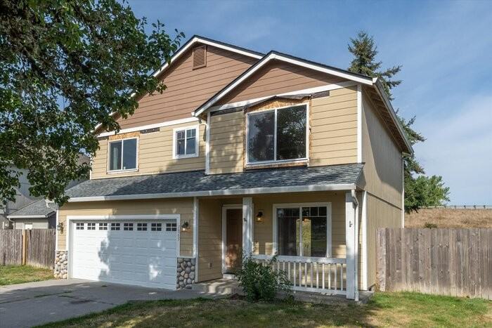 1865 Schneiter Dr - Photo 3 of 45