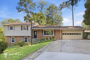 6 Misty Vale Cir - Photo 1 of 1