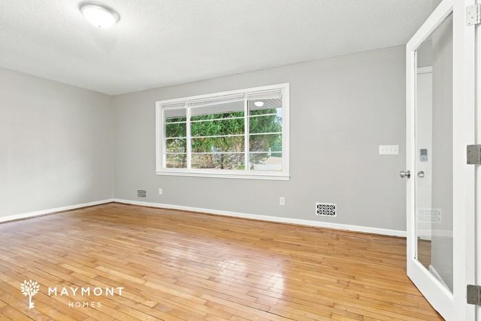 6 Misty Vale Cir - Photo 6 of 19