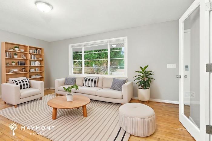 6 Misty Vale Cir - Photo 7 of 19