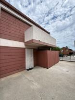 1835 W 145th St #9 - Photo 1 of 1
