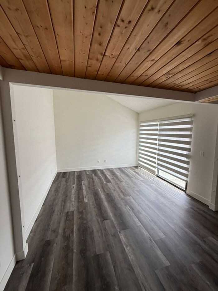 1835 W 145th St #9 - Photo 5 of 14