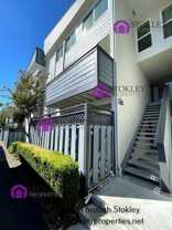 1810 Cole Ave - Photo 1 of 1