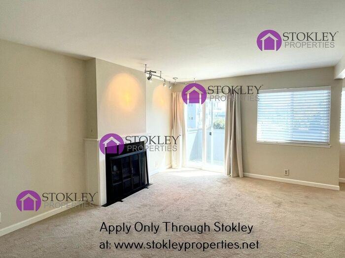1810 Cole Ave - Photo 2 of 13